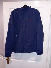 Men jack wills for sale  NEWRY
