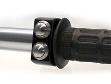 Motogadget switch taster gebraucht kaufen  Freiberg