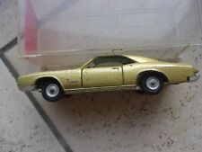 Buick riviera cragstan d'occasion  Le Quesnoy