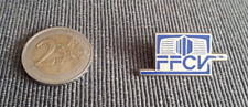 Pin pins badge d'occasion  Les Sorinières