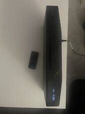 Sony cmt x5cdb for sale  BURNLEY