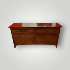 Ethan allen american for sale  Saint Louis