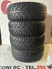 Gomme usate 195 usato  Rizziconi