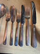Strathmore design cooper for sale  LEIGH