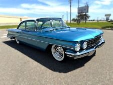 1960 oldsmobile 88 for sale  Anoka