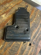 Oem mcculloch pro for sale  Holderness