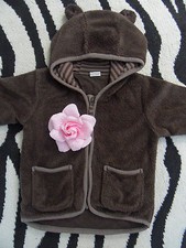 Baby bären teddy gebraucht kaufen  Aschaffenburg
