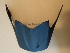 Hjc mx2 visor for sale  Howell