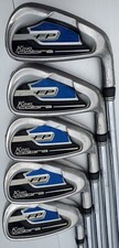King cobra irons for sale  Reading