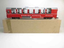 Scheba panoramawagen 2501 gebraucht kaufen  Rödermark