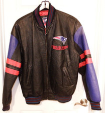 Vtg carl banks for sale  Germantown