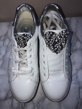 Replay scarpe donna usato  Prato