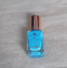 Barry cosmetics sunset for sale  CHIPPING CAMPDEN