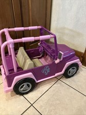 Generation battat purple for sale  Winchester