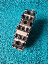victorinox multitool for sale victorinox multitool for sale STROUD