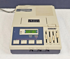 Vintage sony 815 for sale  Kensington