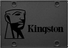 Disk pincab ssd d'occasion  France