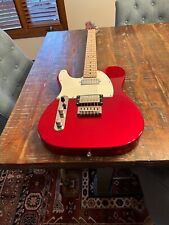 Fender squier contemporary for sale  Portland