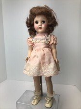 Vintage horsman hard for sale  Chicago