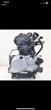 r bmw g310 for sale r bmw g310 for sale SLOUGH