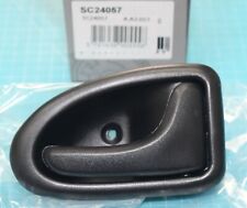 Interior door handle for sale  Shipping to Ireland