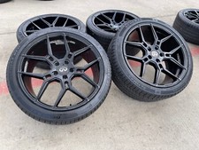 20x8.5 giovanna infiniti for sale  Houston