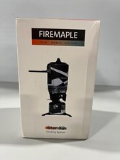 Firemaple jetboil style for sale  Wooster