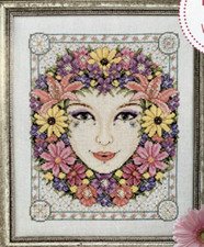 Joan elliott exclusive for sale  UK