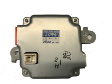 Sensor de tensão de bateria híbrido Toyota Prius Gen2/3 89892-12010 comprar usado  Enviando para Brazil