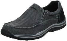 Skechers men expected for sale  Newark