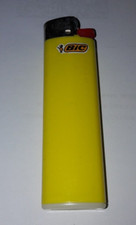 Bic feuerzeug 7 gebraucht kaufen  Aachen