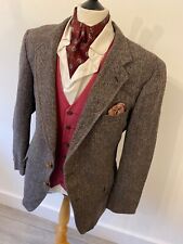 Harris tweed mens for sale  HORNCHURCH