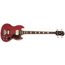Epiphone gibson basso usato  Foligno