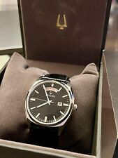 Bulova orologio uomo usato  Cremona