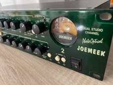 Effets d'occasion  Sommières