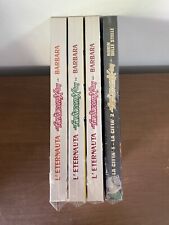 Fantacomix day eternauta usato Fantacomix day eternauta usato  Rimini