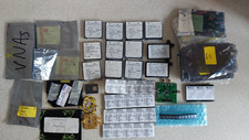 Microwave electronic component for sale  BRISTOL
