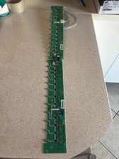 Inverter ssb520h24v01 rev0.3 usato  Prato