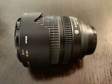 Nikon nikkor 105mm d'occasion  Bayonne