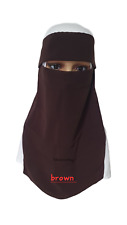 New soft modest for sale  BIRMINGHAM