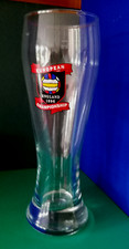 European football championship for sale  SHEFFIELD