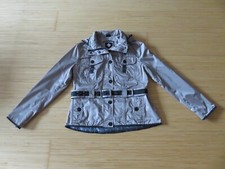 Damen wellensteyn jacke gebraucht kaufen  Kirchberg