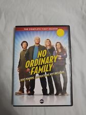 Ordinary family complete for sale  Mount Pleasant
