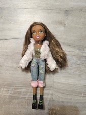 Bratz sasha passion for sale  Saint Helens