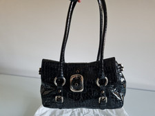 Russell bromley handbag for sale  LONDON
