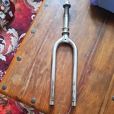 Raleigh grifter mk2 for sale  DONCASTER