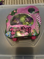 Zoobles spring life for sale  Hickory