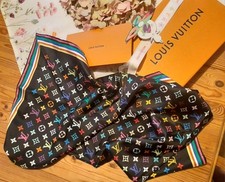 Riginal louis vuitton gebraucht kaufen  Niederorschel