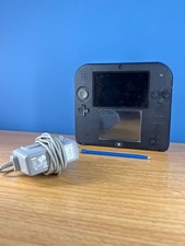 Nintendo 2ds console usato  Roma