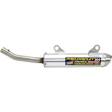 Pro circuit 304 for sale  Grand Rapids
